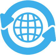 Independent Agent Plans